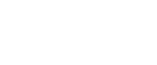 Gooley wheelcaps weiss